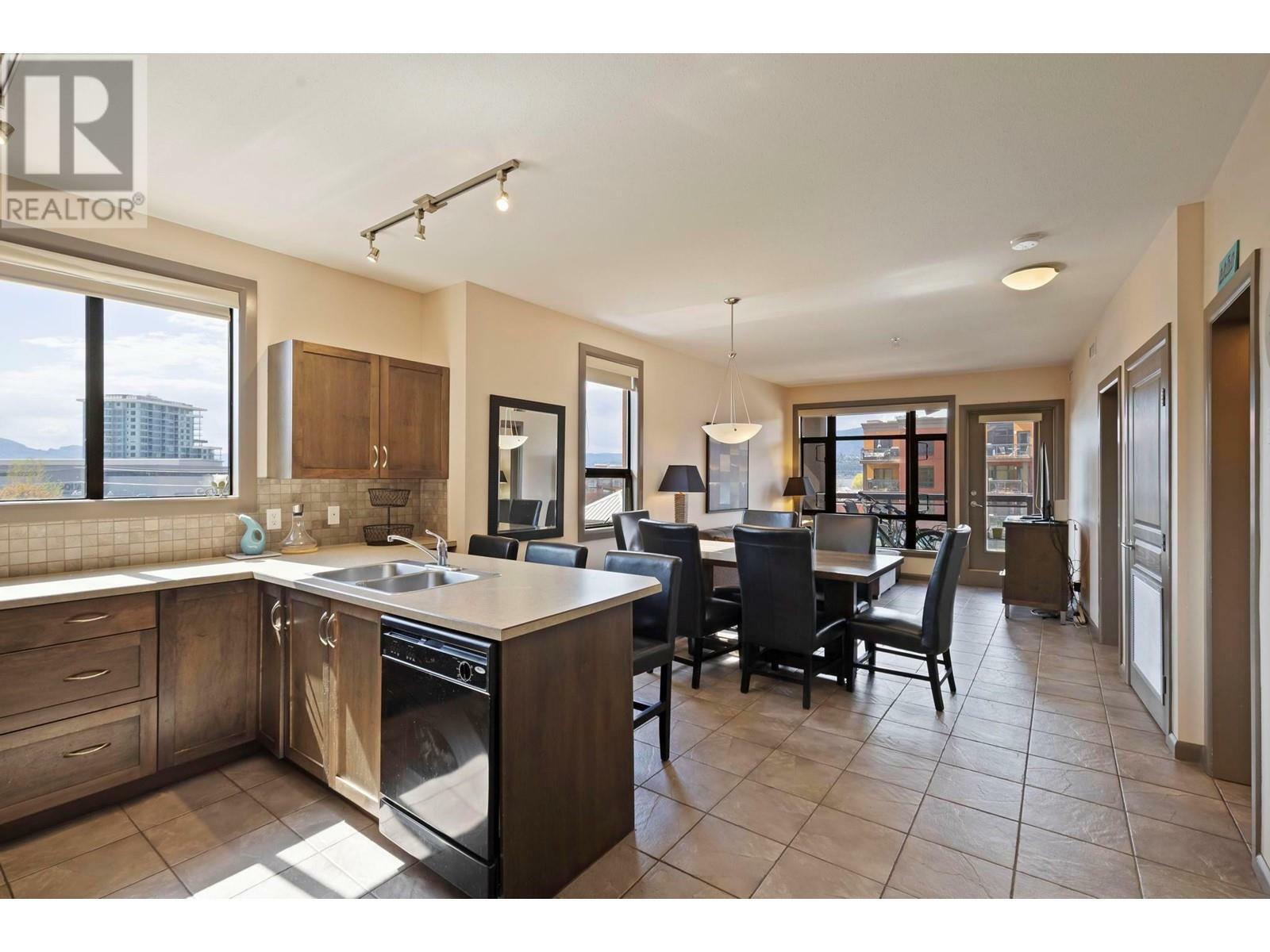 Property Photo: 654 Cook Road 543 BC V1W 3G7