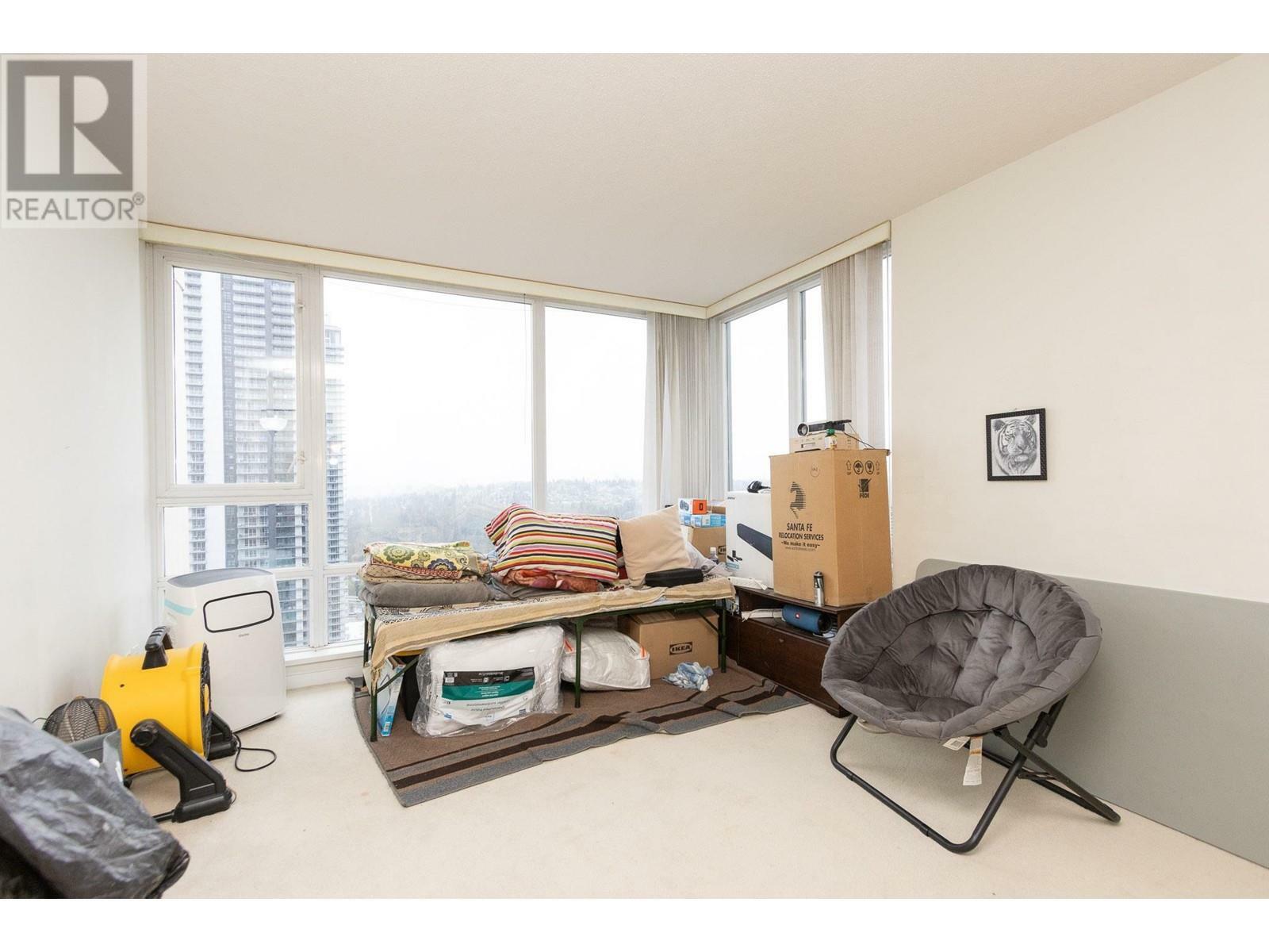 Property Photo: 9888 Cameron Street 3105 BC V3J 0A4