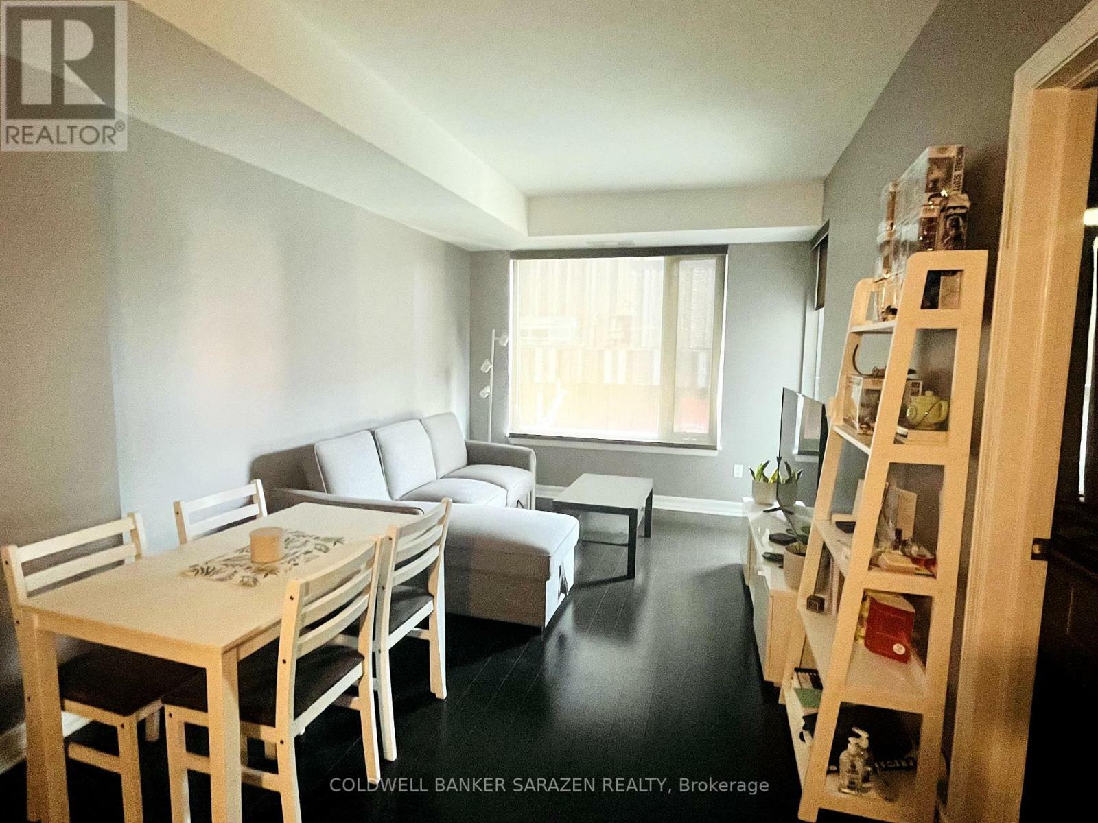 Property Photo: 238 Besserer Street Northwest 211 ON K1N 6B1