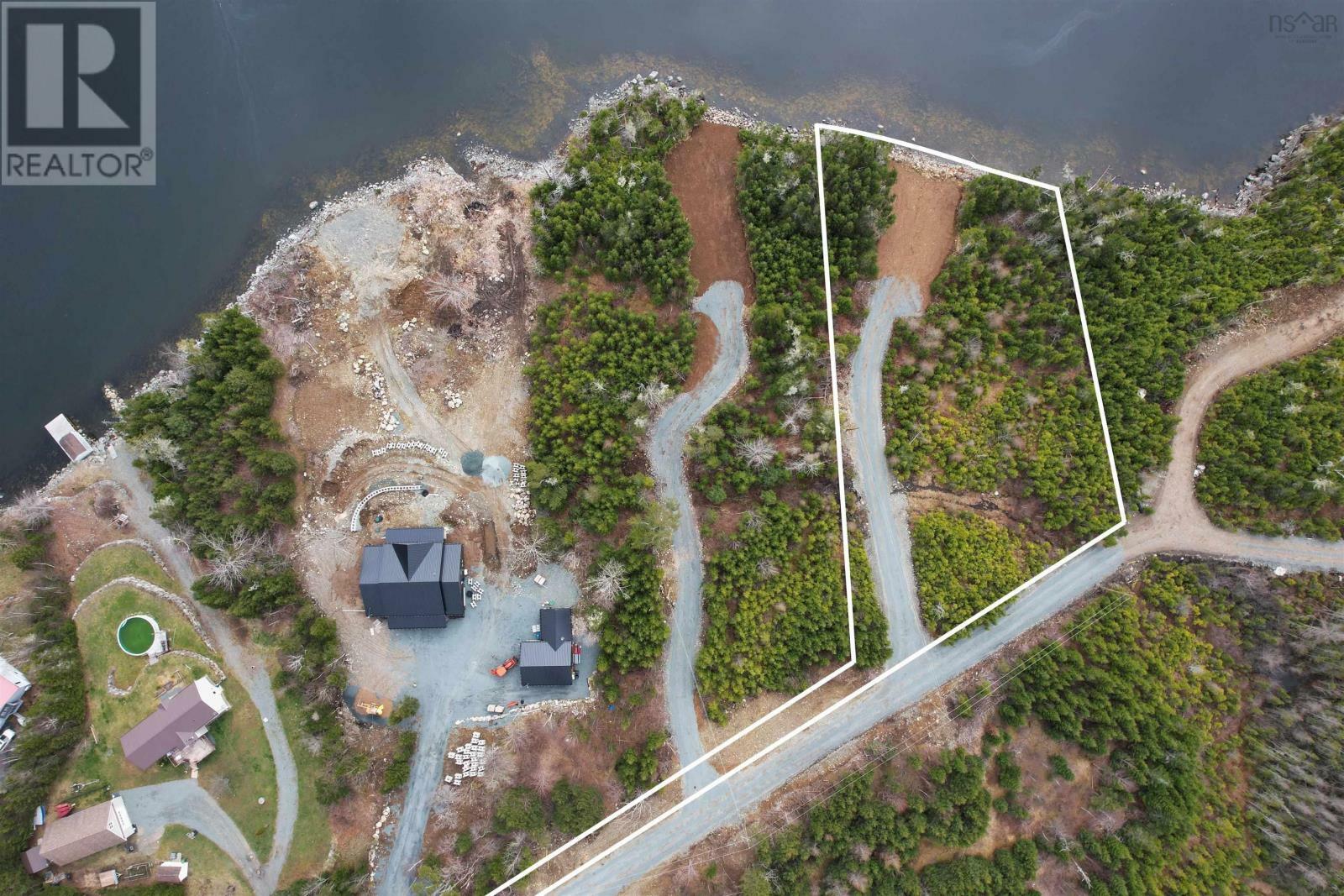 Property Photo:  44 Southview Lane  NS B0J 1P0 
