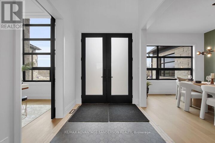 Photo de la propriété: 588 Creekview Chase ON N6G 3X9