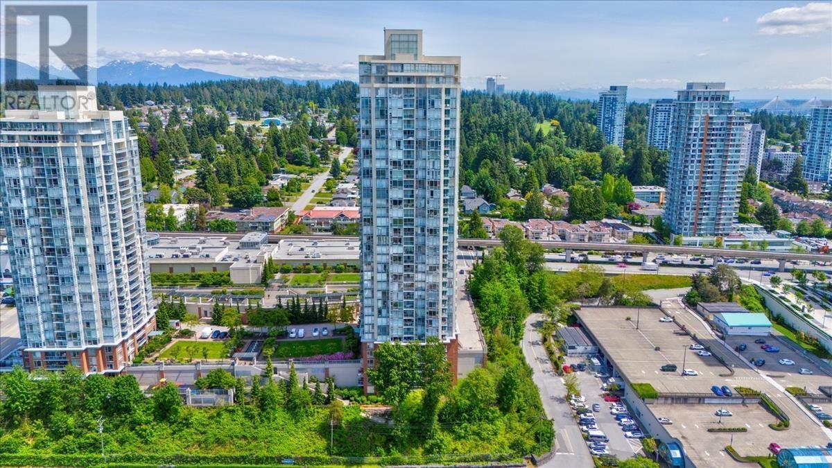 Property Photo:  9868 Cameron Street 203  BC V3J 0A5 