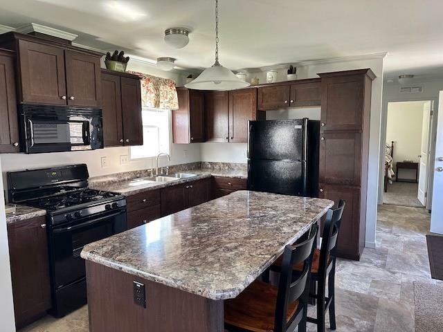 Property Photo: 9008 Hoffman Road WI 54466