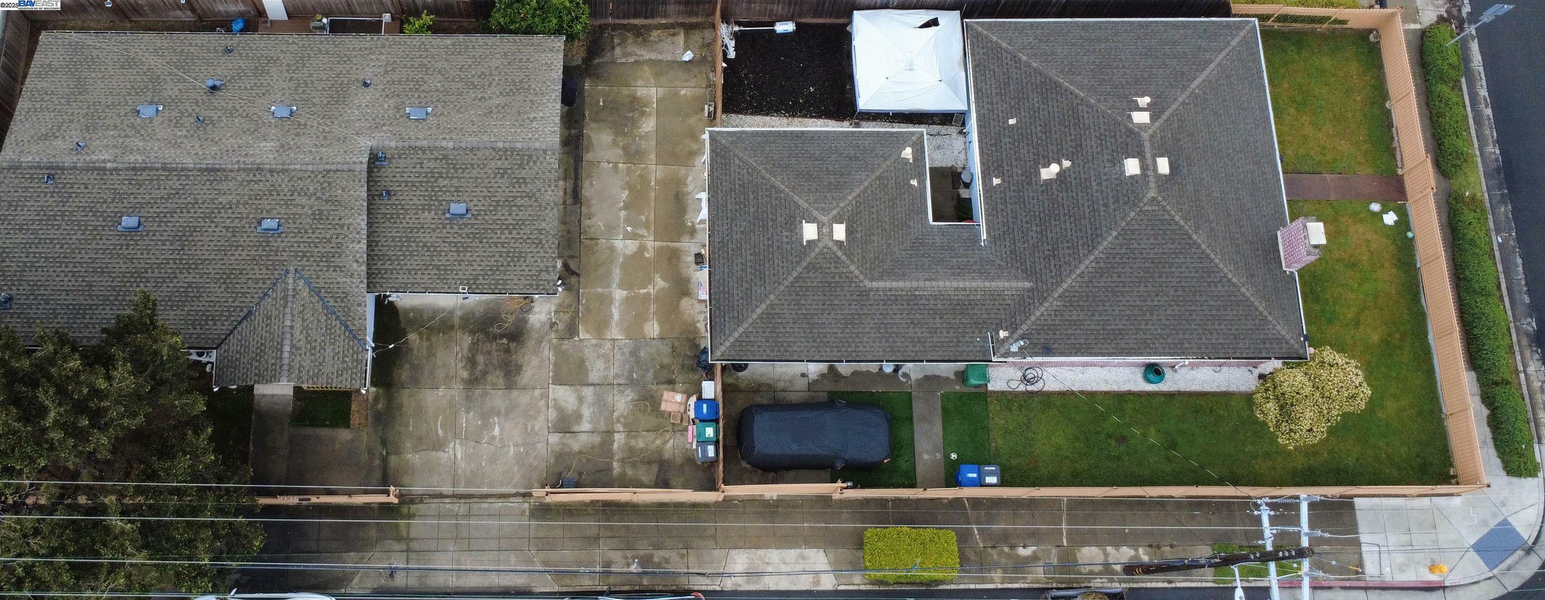 22123 Peralta St  Hayward CA 94541 photo