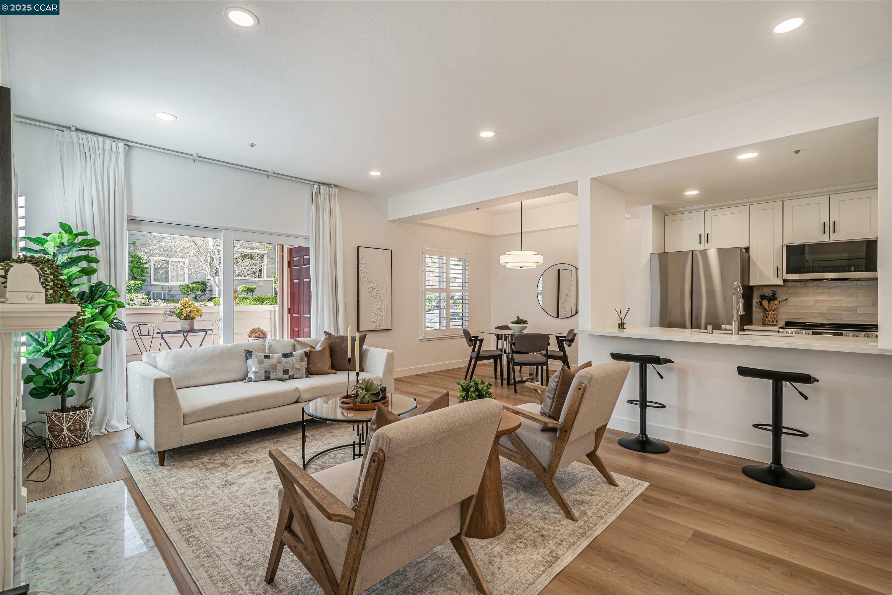 409 Norris Canyon Terrace  San Ramon CA 94583 photo