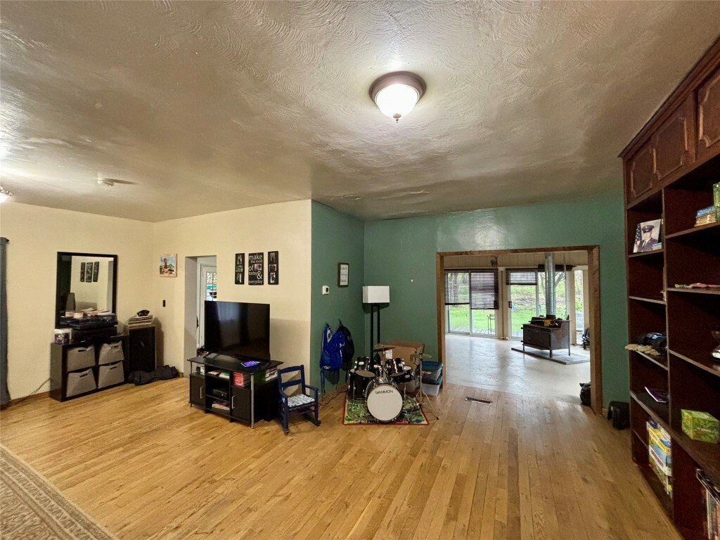 Property Photo: 9967 Smith Street PA 16423