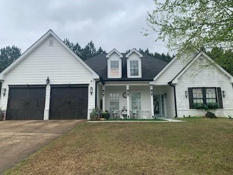 Property Photo:  51 Norton Avenue  GA 30101 