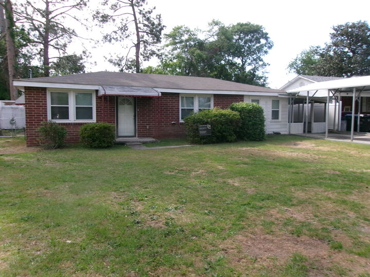 Property Photo:  2524 Elderberry Drive  GA 30906 