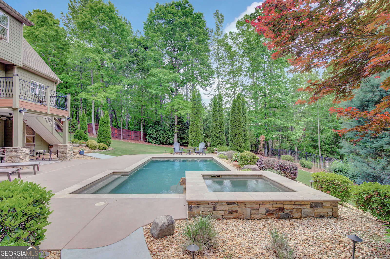 Property Photo:  68 Misty Creek Cove  GA 30265 