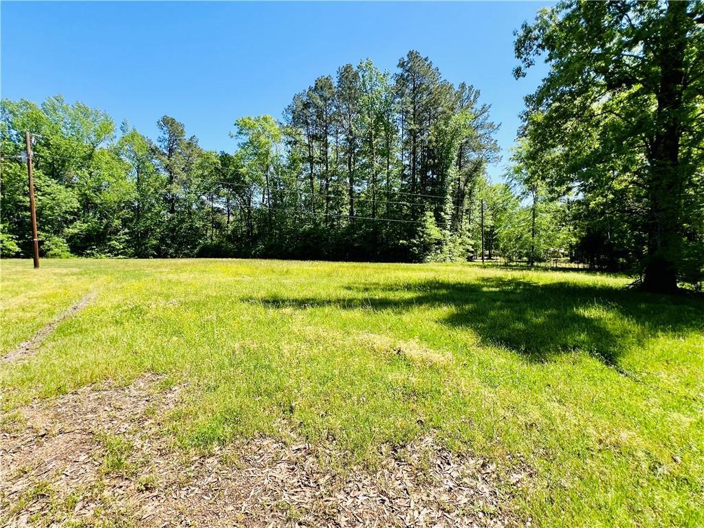 Property Photo: 165 Mosquito Drive LA 71371