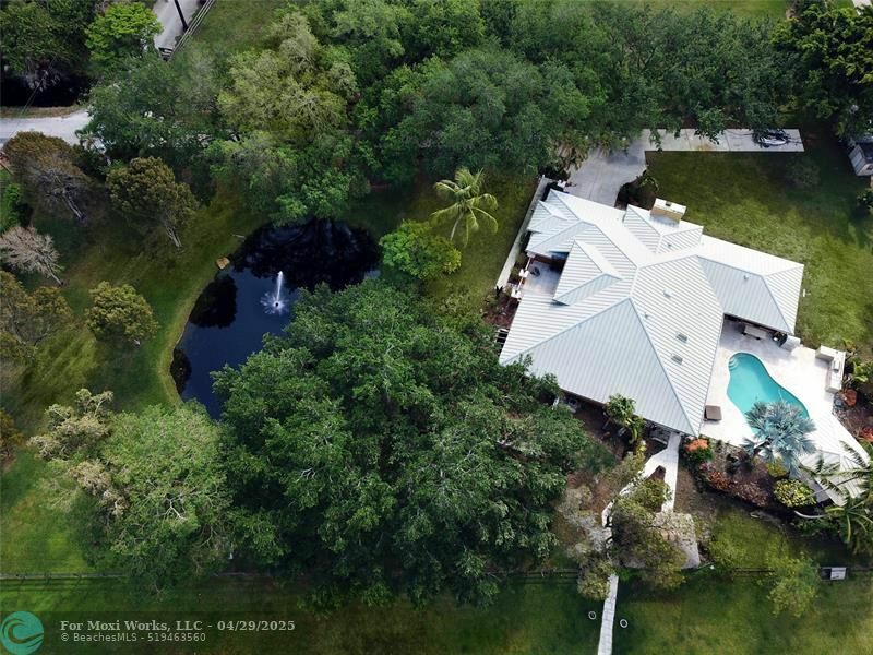 Property Photo:
