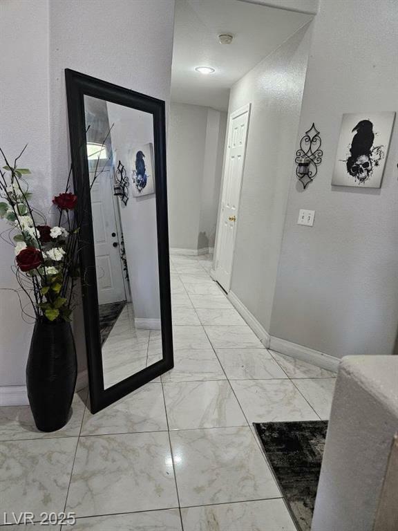 Property Photo: 2631 Bed Knoll Court NV 89031