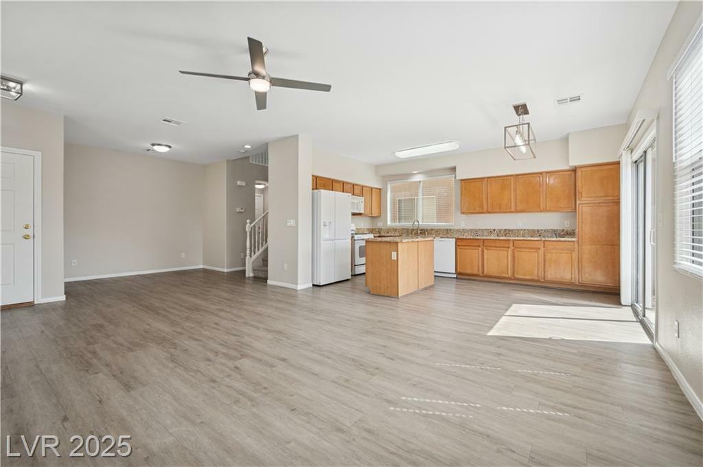 Property Photo: