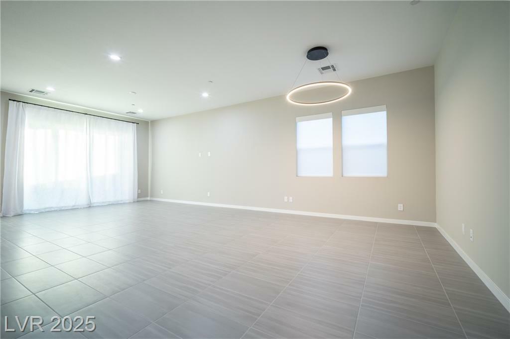 Property Photo: 117 Brixton Avenue NV 89011