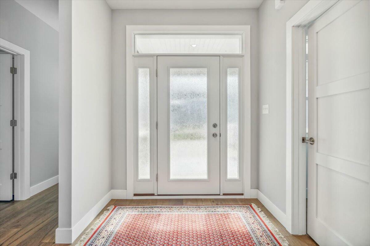 Property Photo: 102 Whisper Dunes Drive IN 46360