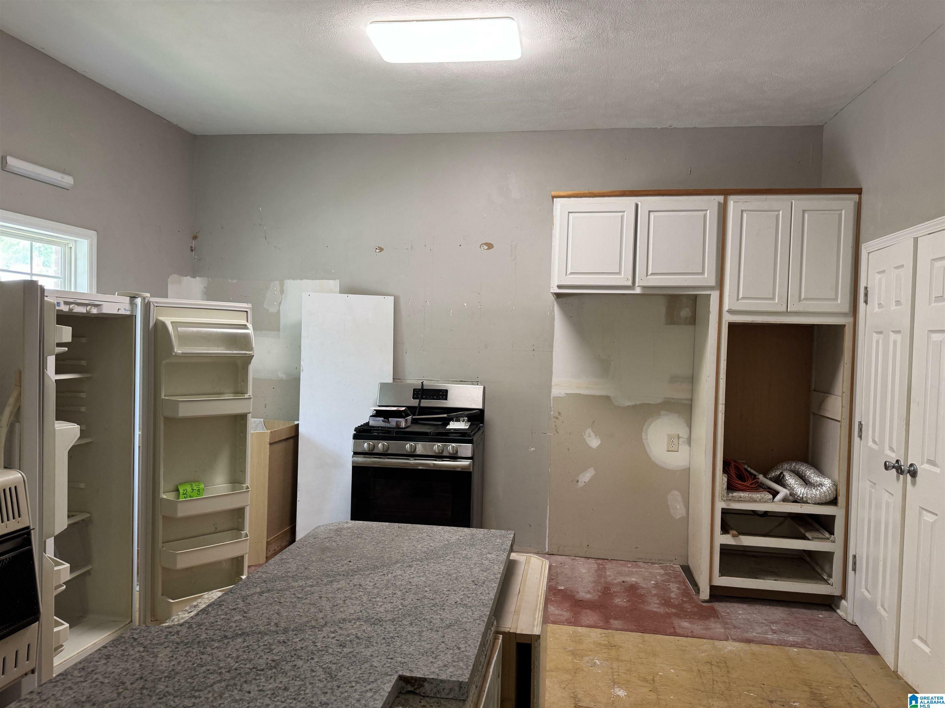 Property Photo:  2030 Leighton Avenue  AL 36207 