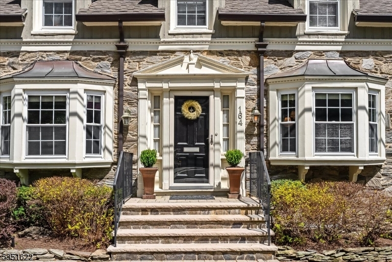 164 Sunset Ave  Verona Twp. NJ 07044 photo