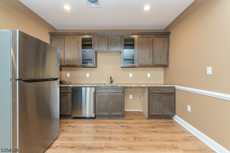 Property Photo: 682 Paulison Ave 1 NJ 07011