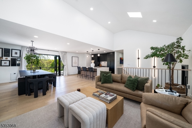 Property Photo: 8 Rand Dr NJ 07052