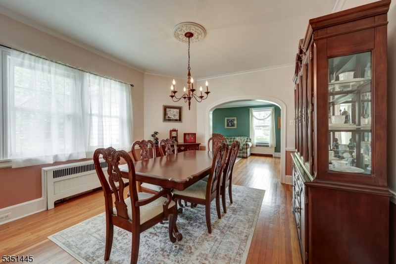 Property Photo: 12 Linwood Ter NJ 07006