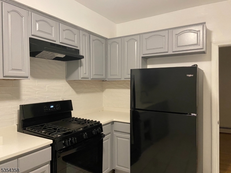 Property Photo: 106 32nd St NJ 07087