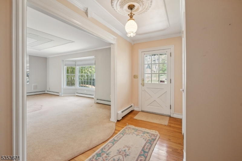 Property Photo: 9 Dalewood Rd NJ 07009