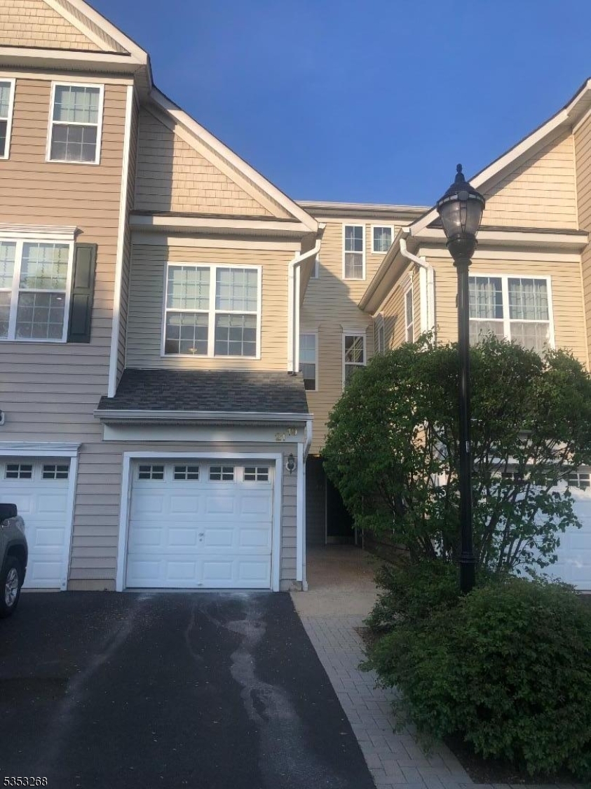 Property Photo: 21 Swing Bridge Lane NJ 08880