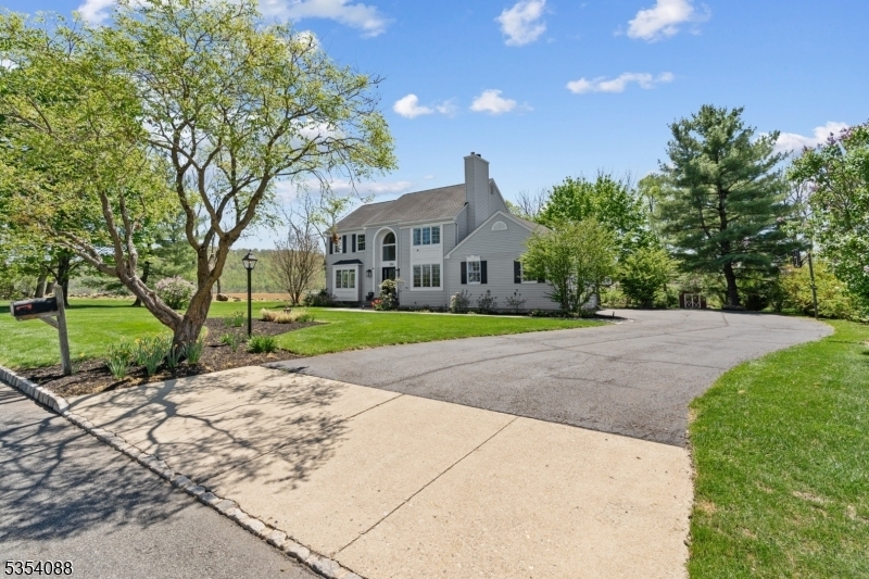 Property Photo: 234 Arbor Drive NJ 08886