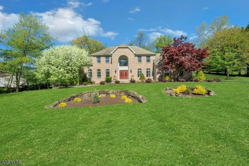 25 Mary Dr  Montville Twp. NJ 07082 photo