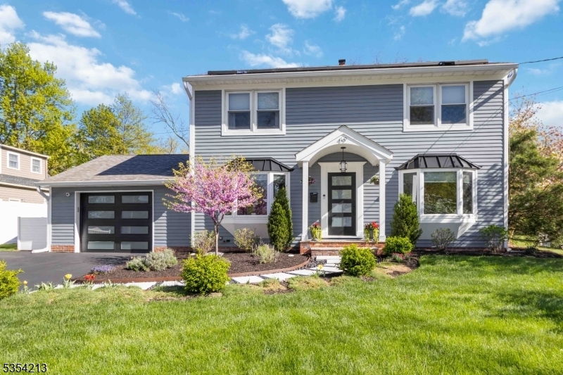 Property Photo: 49 Wayne Blvd NJ 07940