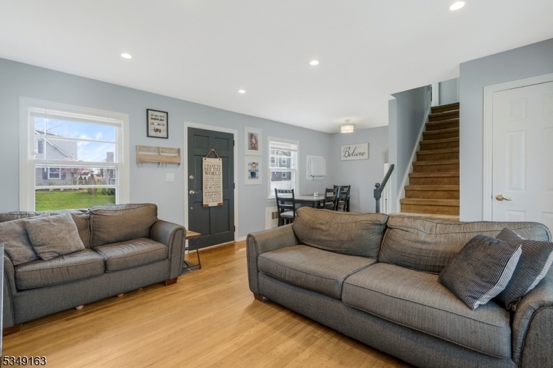Property Photo: 336 West Lane NJ 07066