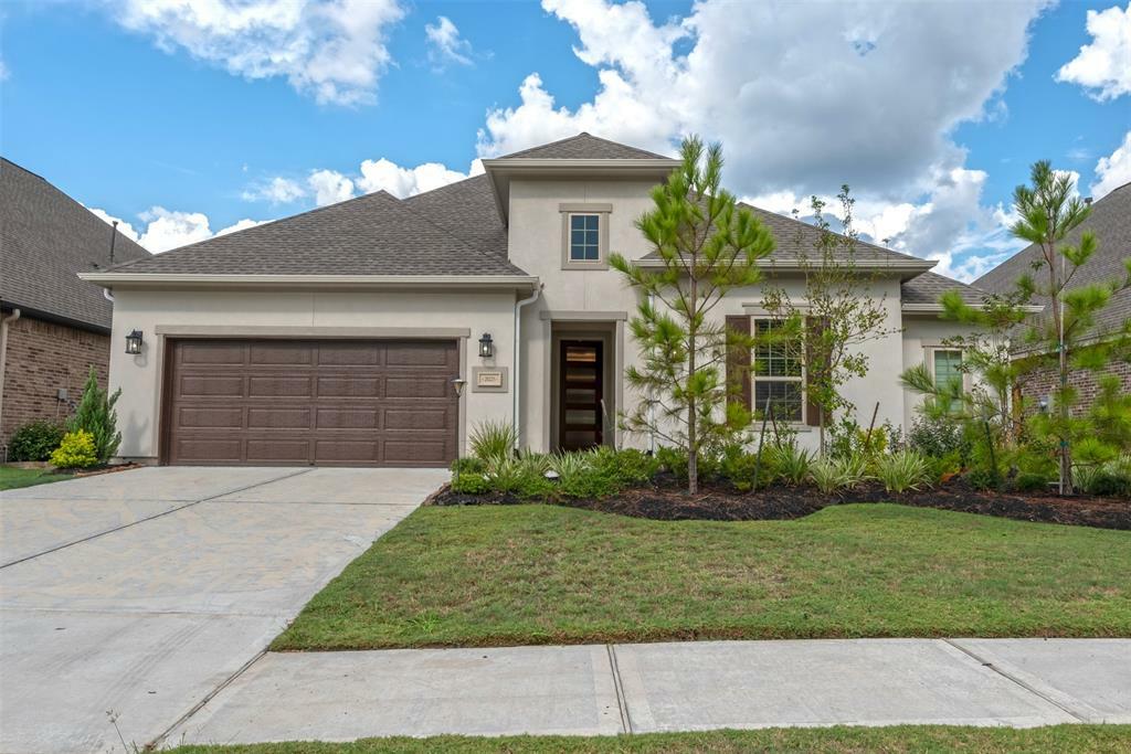 Property Photo: 28225 Beckwood Drive TX 77386