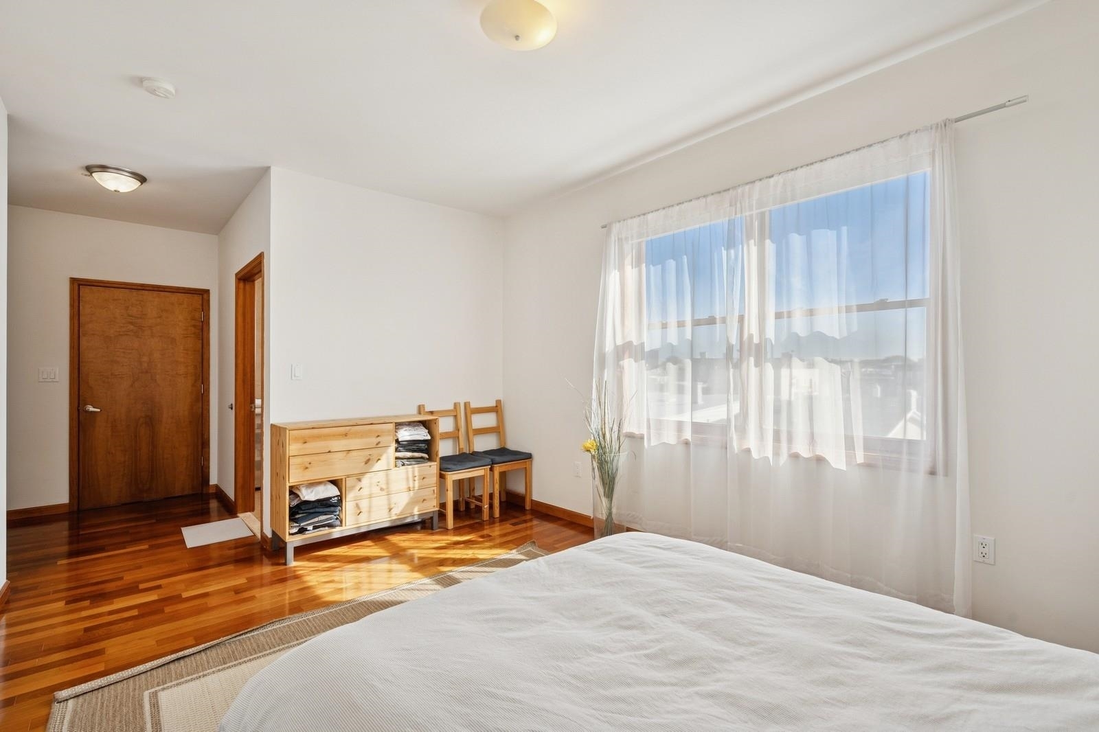 Property Photo: 515 30th St 3C NJ 07087