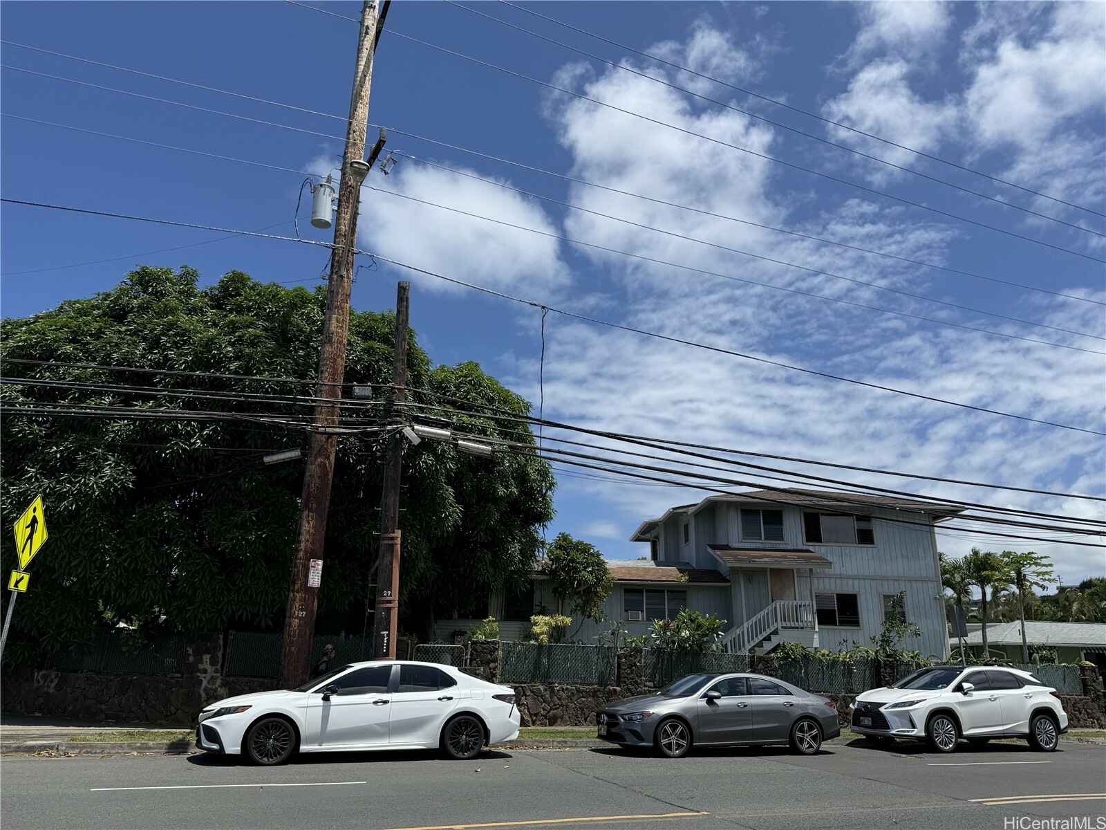 1079 Keolu Drive  Kailua HI 96734 photo