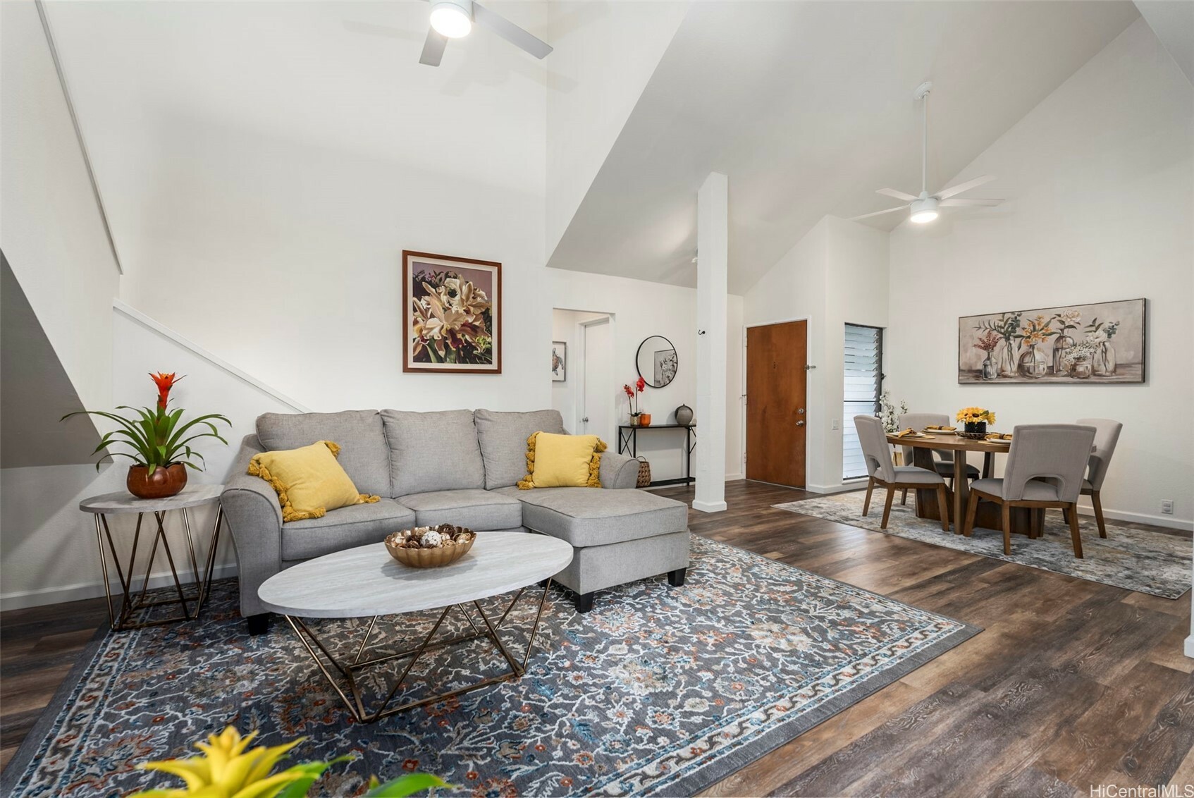 Property Photo: 46-160 Kiowai Street 2322 HI 96744