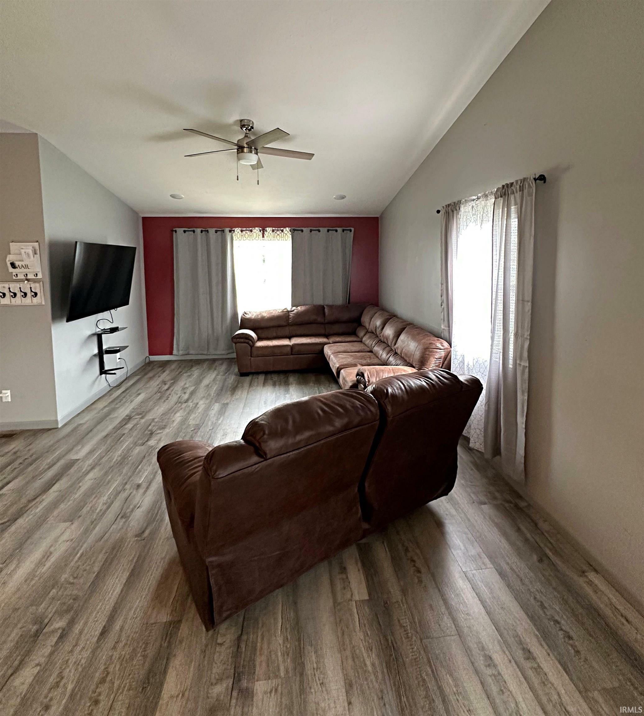 Property Photo: 505 Front Street IN 47501