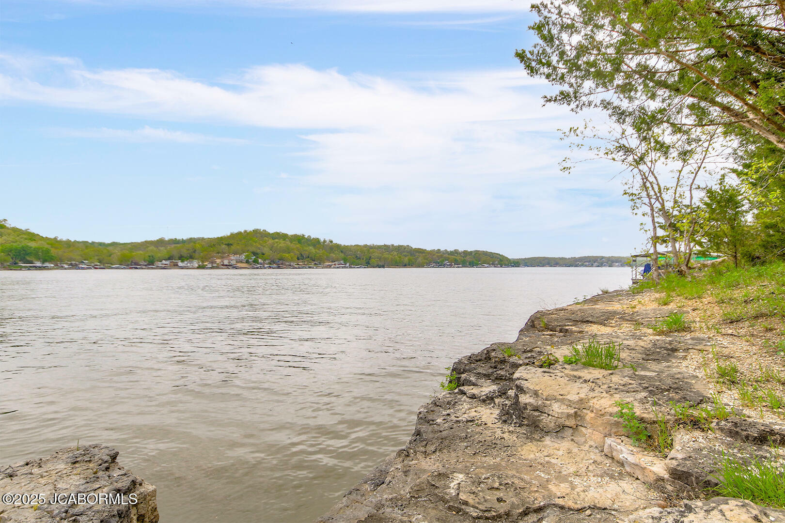 Property Photo:  26792 Boone Road  MO 65011 