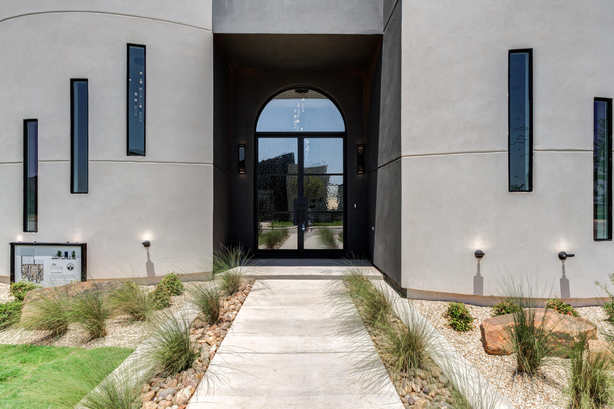 Property Photo: 4422 142nd Street TX 79424