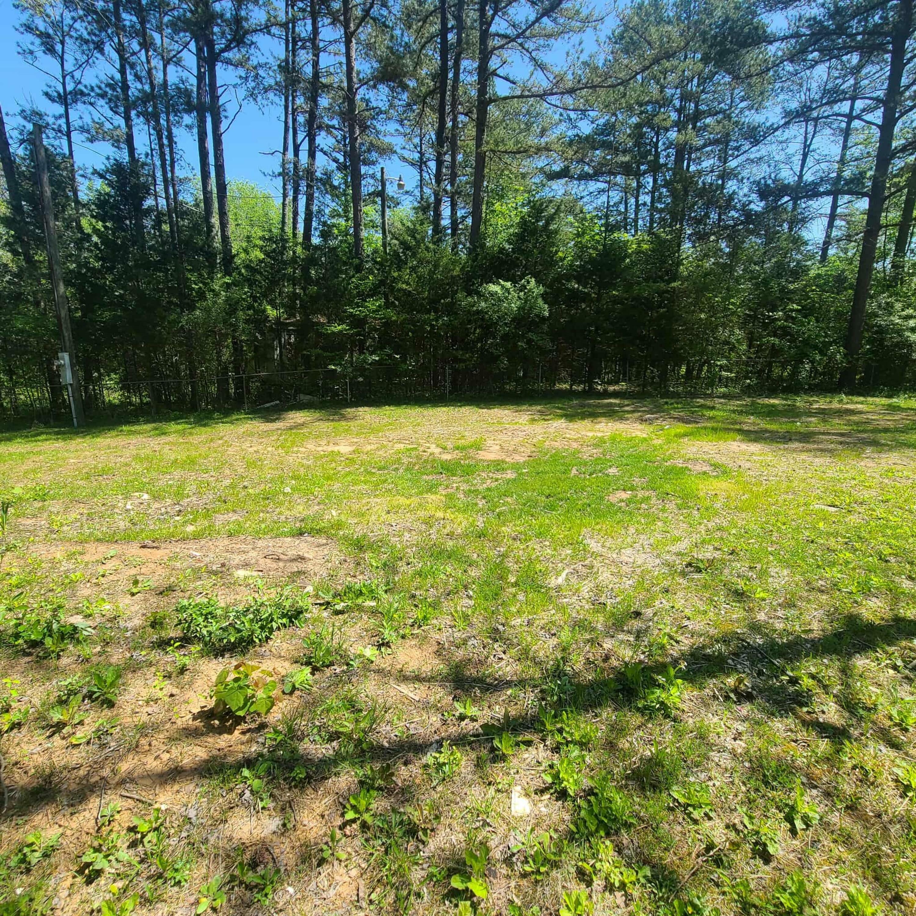 Property Photo: 26 Scenic Drive KY 42519