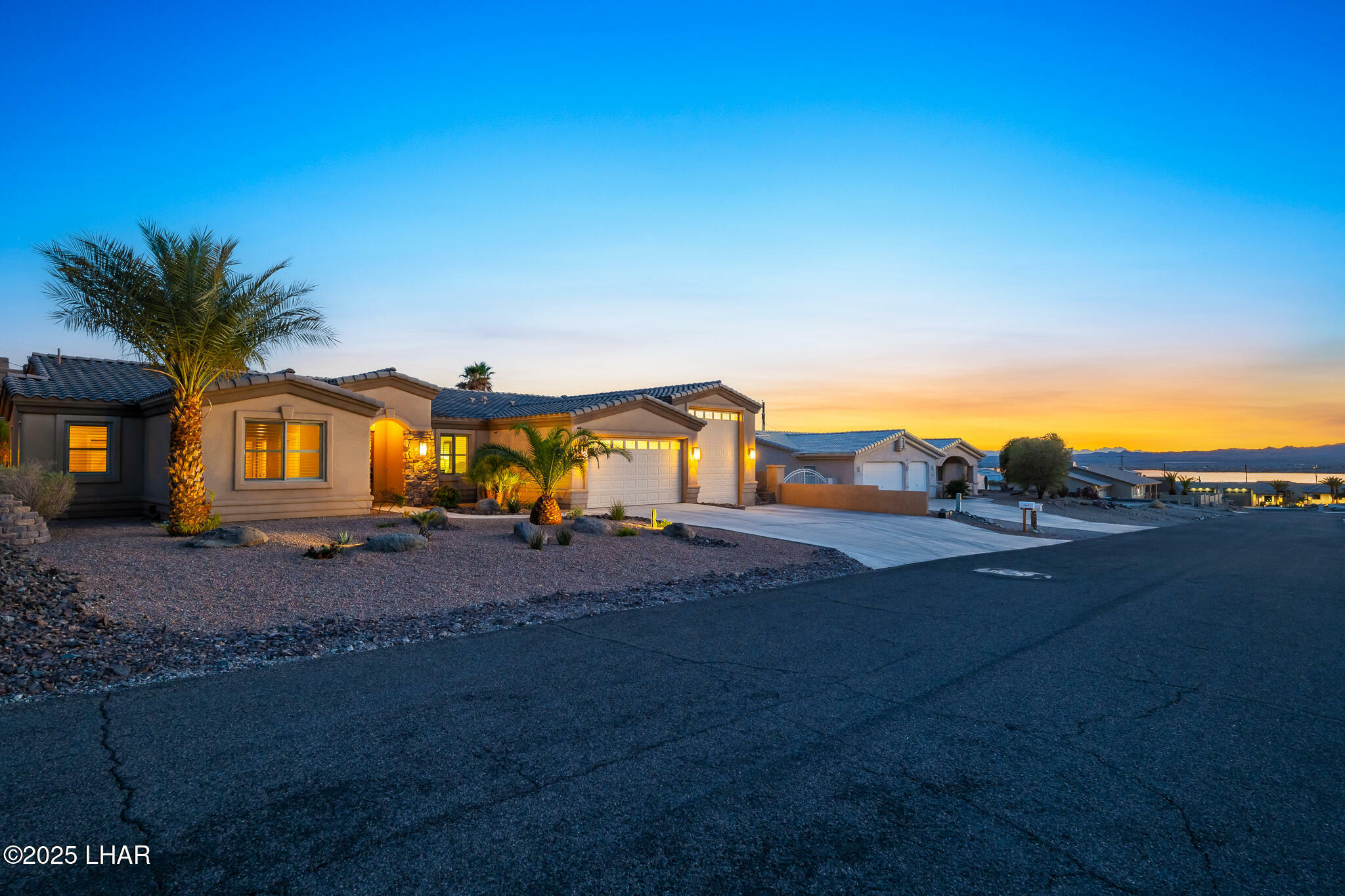 Property Photo: 1840 Nugget Dr AZ 86404