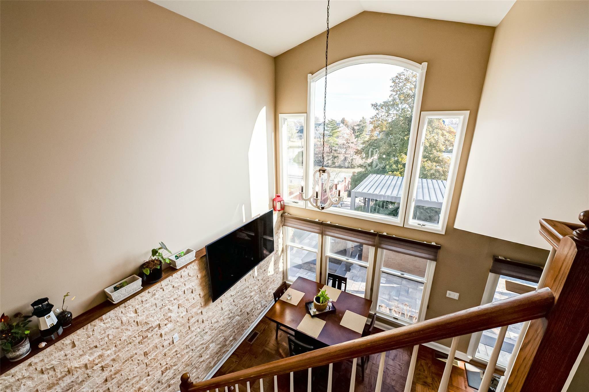 Property Photo: 137 Melbury Road NY 11702