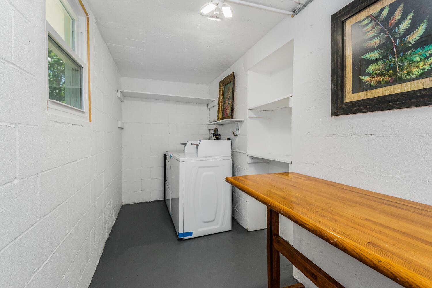Property Photo: 2 Bryn Mawr Place Gr Level NY 10701