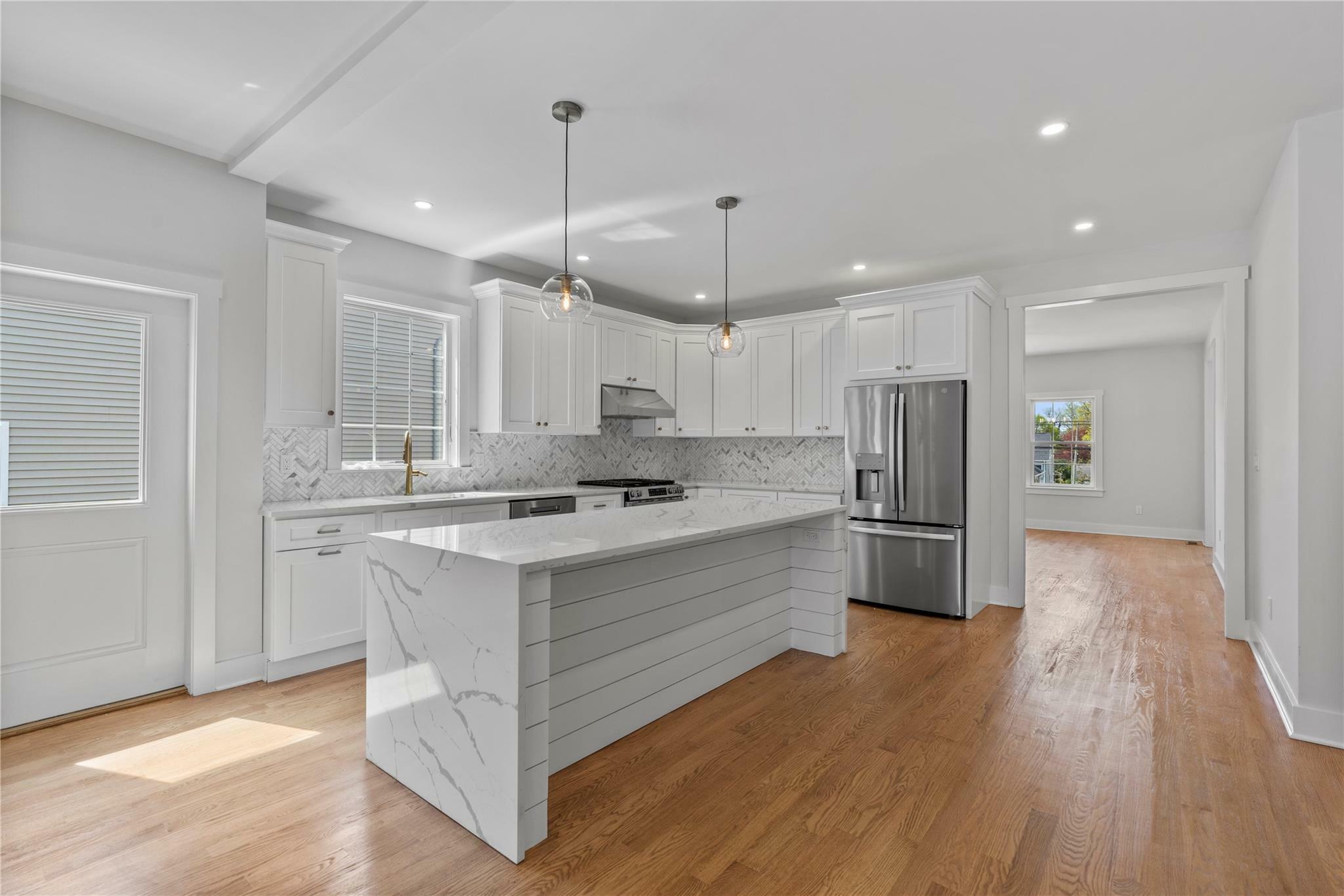Property Photo: 563 King Street NY 10573