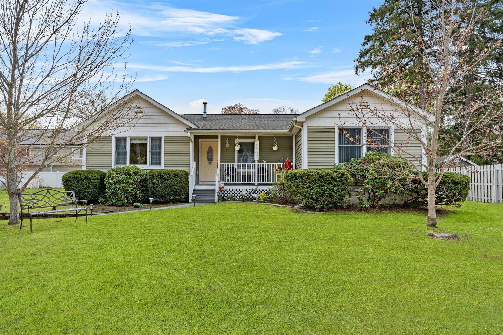 48 Murray Road  Greenwood Lake NY 10925 photo