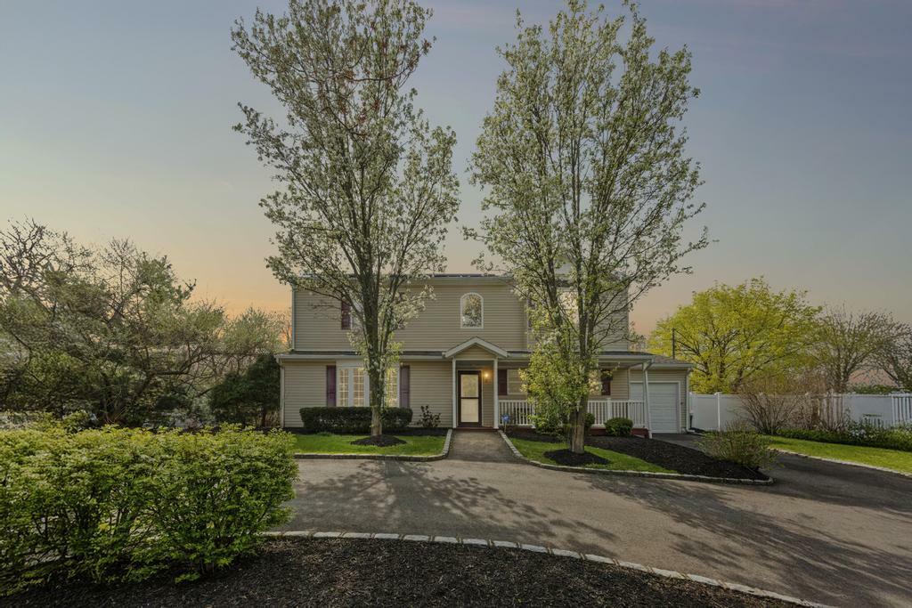 4 Ficus Street  Port Jefferson Station NY 11776 photo