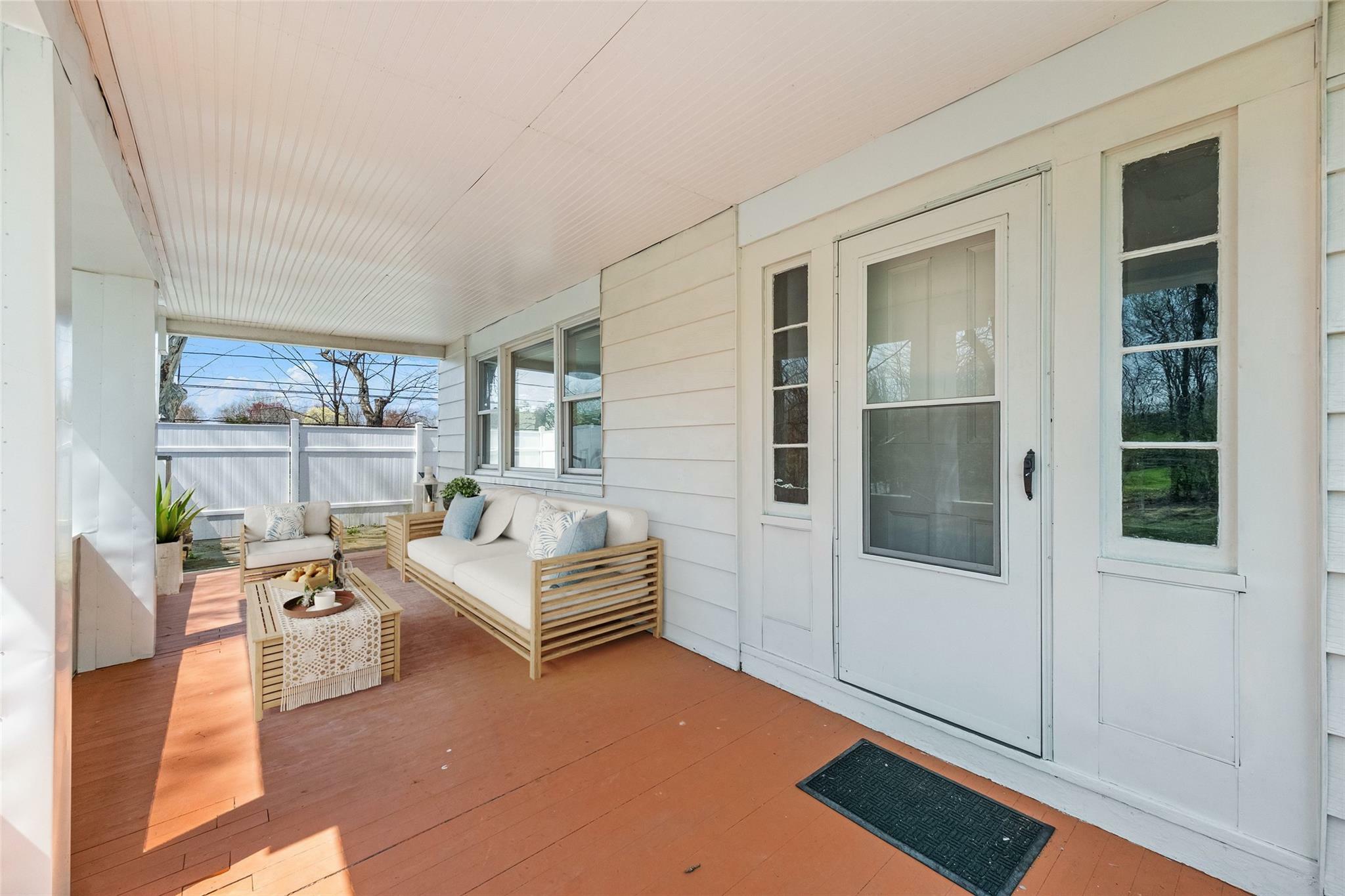 Property Photo: 1901 Route 302 NY 10919