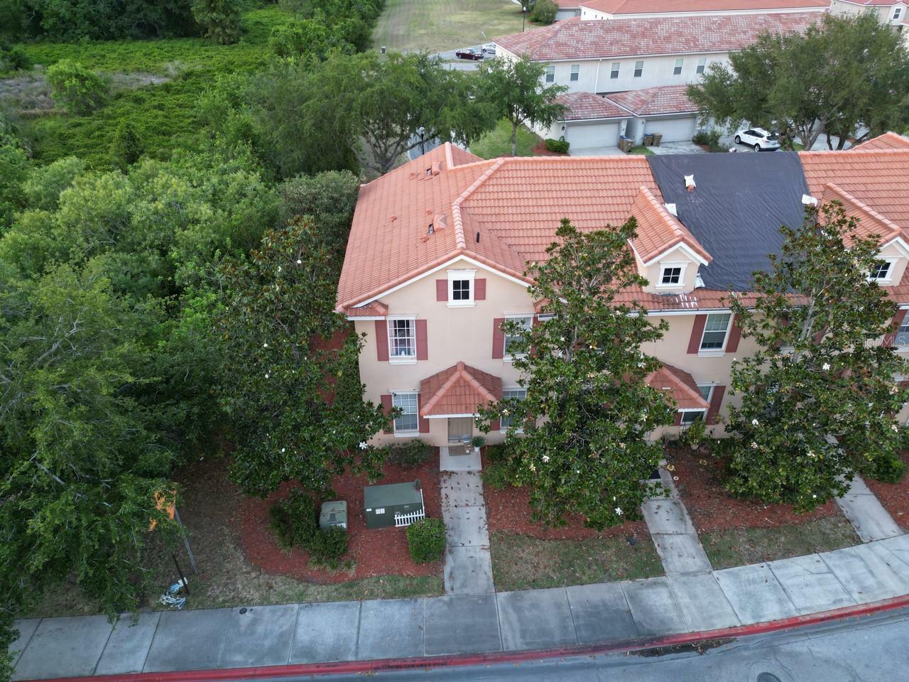 Property Photo: 2901 Puerta Del Sol Boulevard FL 34744