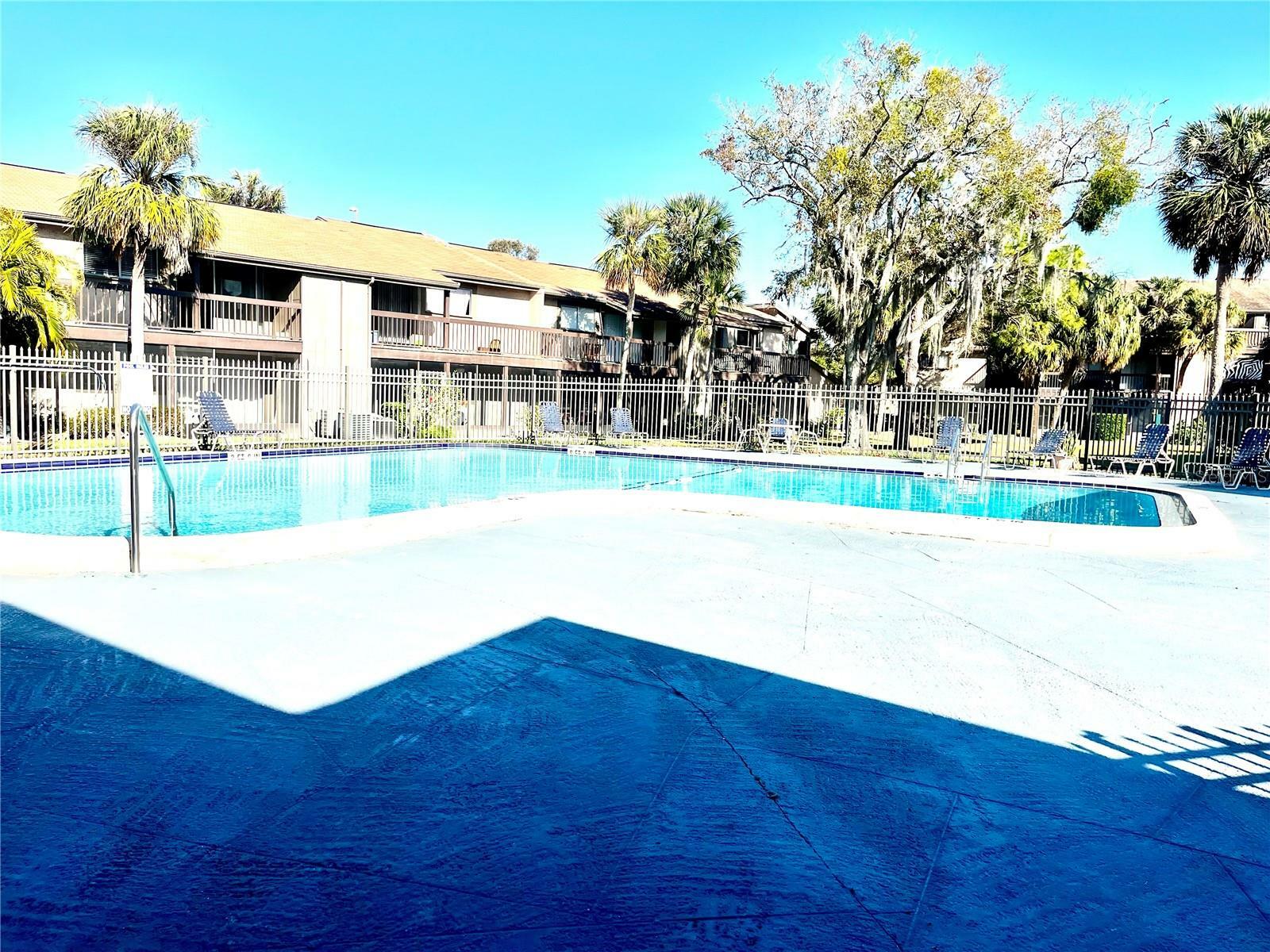 Property Photo: 6342 Newtown Circle A4 FL 33615
