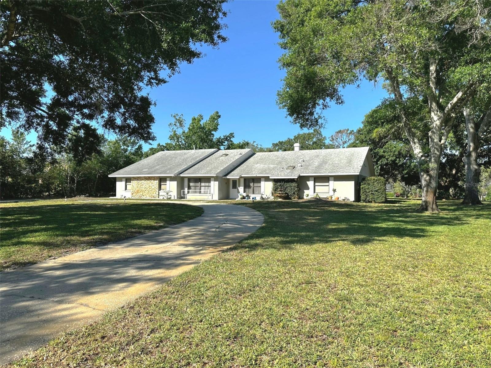 3328 Wax Berry Court  Windermere FL 34786 photo