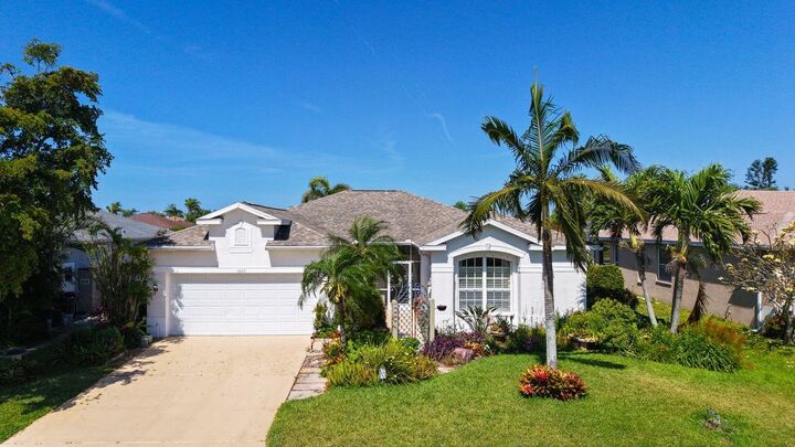 Property Photo:  5022 46th Street W  FL 34210 